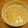 すかいらいんくーぺ's cooksnap of when they made 豆腐と卵のスープ.