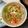 クックFGOSEJ☆'s cooksnap of when they made キャベツとゆで卵の梅マヨサラダ.