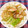★しょーこ★'s cooksnap of when they made キャベツと魚ニソの炒め物.