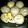 ponette040's cooksnap of when they made 熊本名物　いきなりだんご.