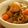 niko2chama's cooksnap of when they made 土鍋で肉じゃが！.