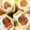 あひみはと's cooksnap of when they made おうちで簡単！野菜たっぷり信田巻.