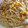 hitomi0918's cooksnap of when they made ツナときのこの和風パスタ.