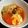 tontyannh's cooksnap of when they made チキンとキノコのトマト煮込み♪.