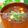 ruruchirin's cooksnap of when they made 豆腐と海苔の味噌汁(だしを取るver).