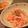 LiLi's cooksnap of when they made ☆人参嫌いさんに送る♪人参サラダ♪.