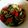 2544's cooksnap of when they made モロヘイヤおろしポン酢サラダ.