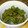 2544's cooksnap of when they made 万願寺とうがらしとじゃこの炒め煮.