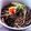 フジハチ's cooksnap of when they made 我が家の朝食そば♪.