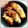 クックエリー's cooksnap of when they made カボチャの豚巻き～バルサミコソース～.