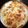 はむたですね's cooksnap of when they made ＊タジン＊ジャガたまWチーズ焼き＊*.
