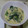 沙織姫's cooksnap of when they made ほうれん草としめじのクリームスープ.