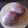 まぁぽんポン's cooksnap of when they made ☆.｡♪ふわぁふわぁ美味しい菓子パン生地.