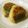 ちょこちょこまん's cooksnap of when they made 簡単☆美味しい！焼きおにぎり.