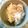 ももかふぇ2016's cooksnap of when they made 簡単☆れんこんタラマヨサラダ.