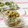 ななクレープ's cooksnap of when they made シソの実の味噌漬け.