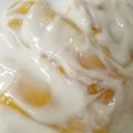 nomi193's cooksnap of when they made ドライフルーツ復活♥♡ヨーグルト.