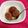 あすりこ's cooksnap of when they made おばあちゃん直伝＊栗の渋皮煮♪.