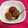 あすりこ's cooksnap of when they made おばあちゃん直伝＊栗の渋皮煮♪.