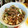 LoveVegas's cooksnap of when they made 簡単　きのこそぼろ丼.