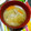 さちきた's cooksnap of when they made 節分＊いわしのつみれ汁.