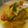 mee☆maa's cooksnap of when they made かぼちゃとピーマンのスープ♪クミン風味.