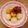 山わろ's cooksnap of when they made 花より団子★みたらしあんトロ～リお団子.