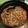 ちーまいおにぃ's cooksnap of when they made スタミナ★秋のカレーうどん.