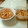ころころころりん's cooksnap of when they made 簡単！おでんのきんちゃくだけ (餅•卵).