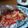 Ｎｏｄｙ's cooksnap of when they made ししゃもとトマチー♪.