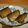 うーたん1014's cooksnap of when they made カリカリ★さんまのムニエル.