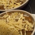 よーさーmam's cooksnap of when they made リメイクレシピ～カレーorチャーハン～.