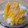 はーとねこ's cooksnap of when they made ☆柿と大根のサラダ☆.