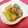 honeybee973's cooksnap of when they made 鶏団子と冬瓜のあんかけ.