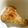 nyaay's cooksnap of when they made もんでおいて焼くだけ！簡単手羽元焼き.