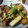 K/S's cooksnap of when they made さつま揚げの和カレー炒め.