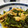 monchanママ's cooksnap of when they made 油揚げと大根葉の煮物.