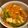japanjenny's cooksnap of when they made 焼くだけ簡単！さっぱり☆厚揚げの南蛮漬け.