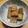 tetubinn's cooksnap of when they made 厚揚げのピリ辛煮.