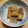 tetubinn's cooksnap of when they made 厚揚げのピリ辛煮.