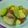 yumipandaa's cooksnap of when they made 最強トリオ！！！めかじきトマト茄子.