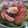 ひぴちゅー's cooksnap of when they made 絶品！タコライス.