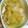 りらりら7's cooksnap of when they made 簡単!!白菜と豚バラの和煮.
