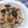 七色ワクチン's cooksnap of when they made 生米から作る「鮭としめじの秋ピラフ」.