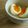 ++YUKｉ++'s cooksnap of when they made 究極の　ゆで卵.