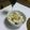 むぎゅぎゅ's cooksnap of when they made ワインのお摘みバナナ.