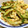 gantaro♪'s cooksnap of when they made きゅうり玉子炒め.