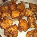 ayuminnn's cooksnap of when they made 塩麹で冷めても柔らか唐揚げ.
