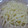 山葵ふりかけ's cooksnap of when they made 簡単！じゃがいものバター炒め.