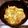 sayacaster's cooksnap of when they made めんつゆで《親子丼》.